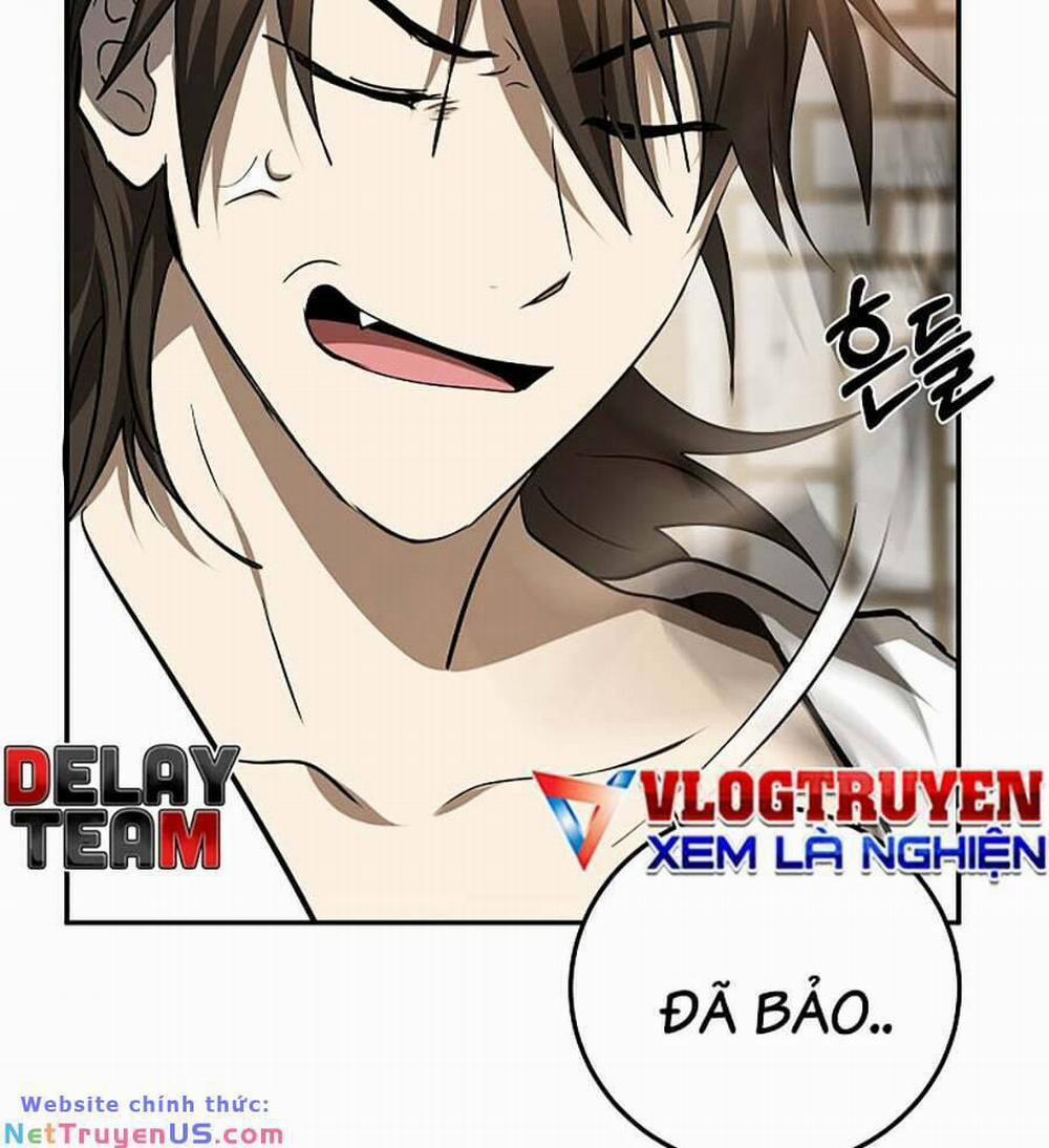 Võ Đang Kỳ Hiệp 117 trang 113