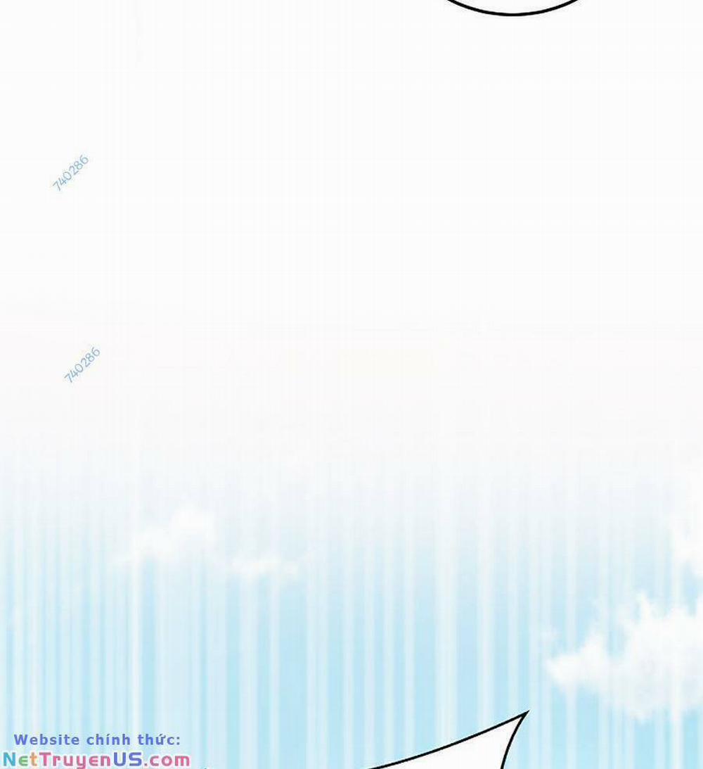 Võ Đang Kỳ Hiệp 117 trang 114