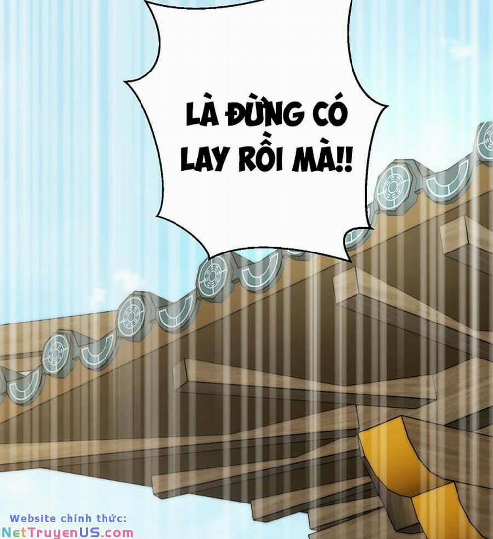 Võ Đang Kỳ Hiệp 117 trang 115