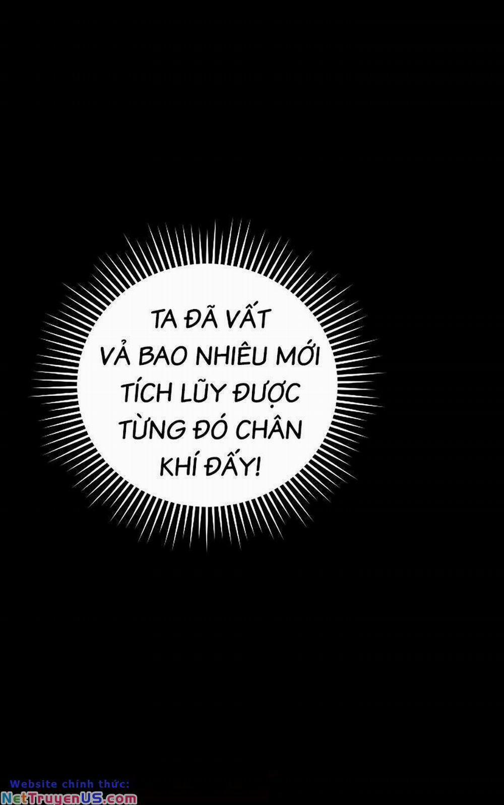 Võ Đang Kỳ Hiệp 117 trang 14