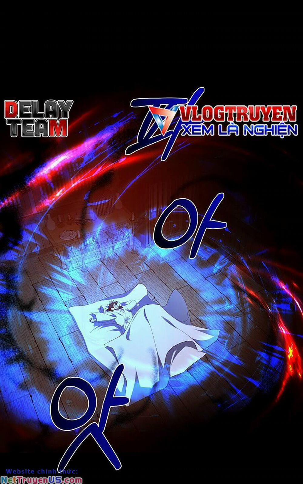 Võ Đang Kỳ Hiệp 117 trang 15