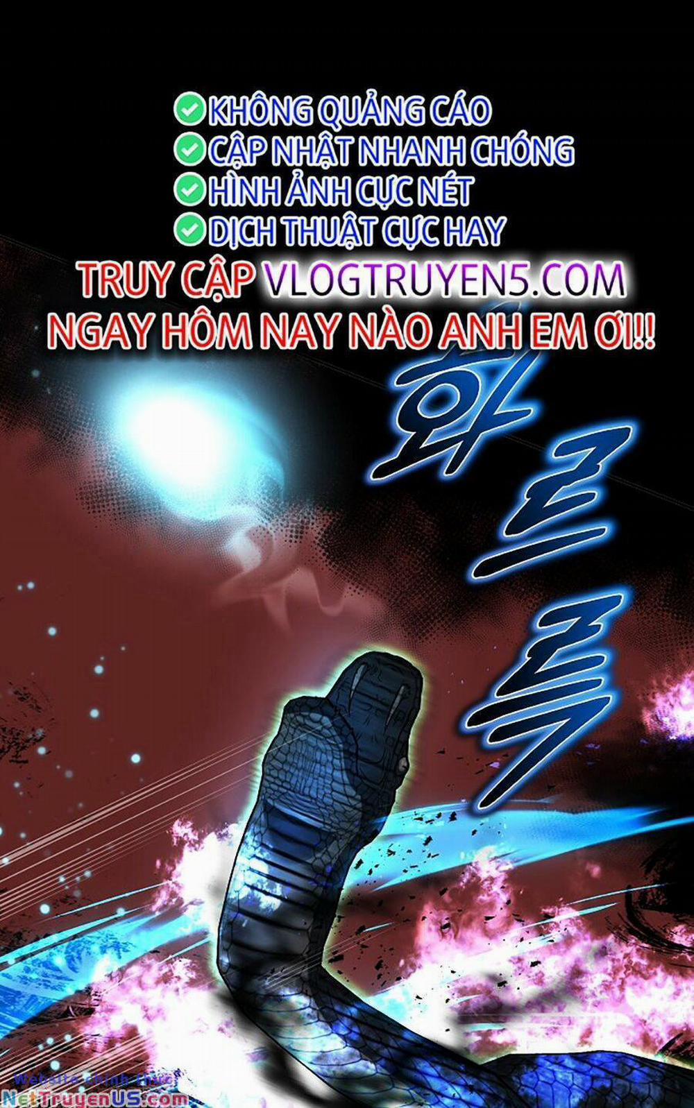 Võ Đang Kỳ Hiệp 117 trang 19