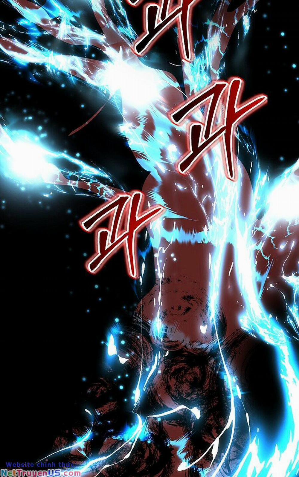 Võ Đang Kỳ Hiệp 117 trang 26