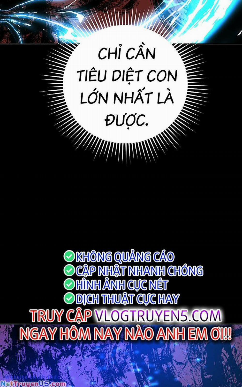 Võ Đang Kỳ Hiệp 117 trang 27