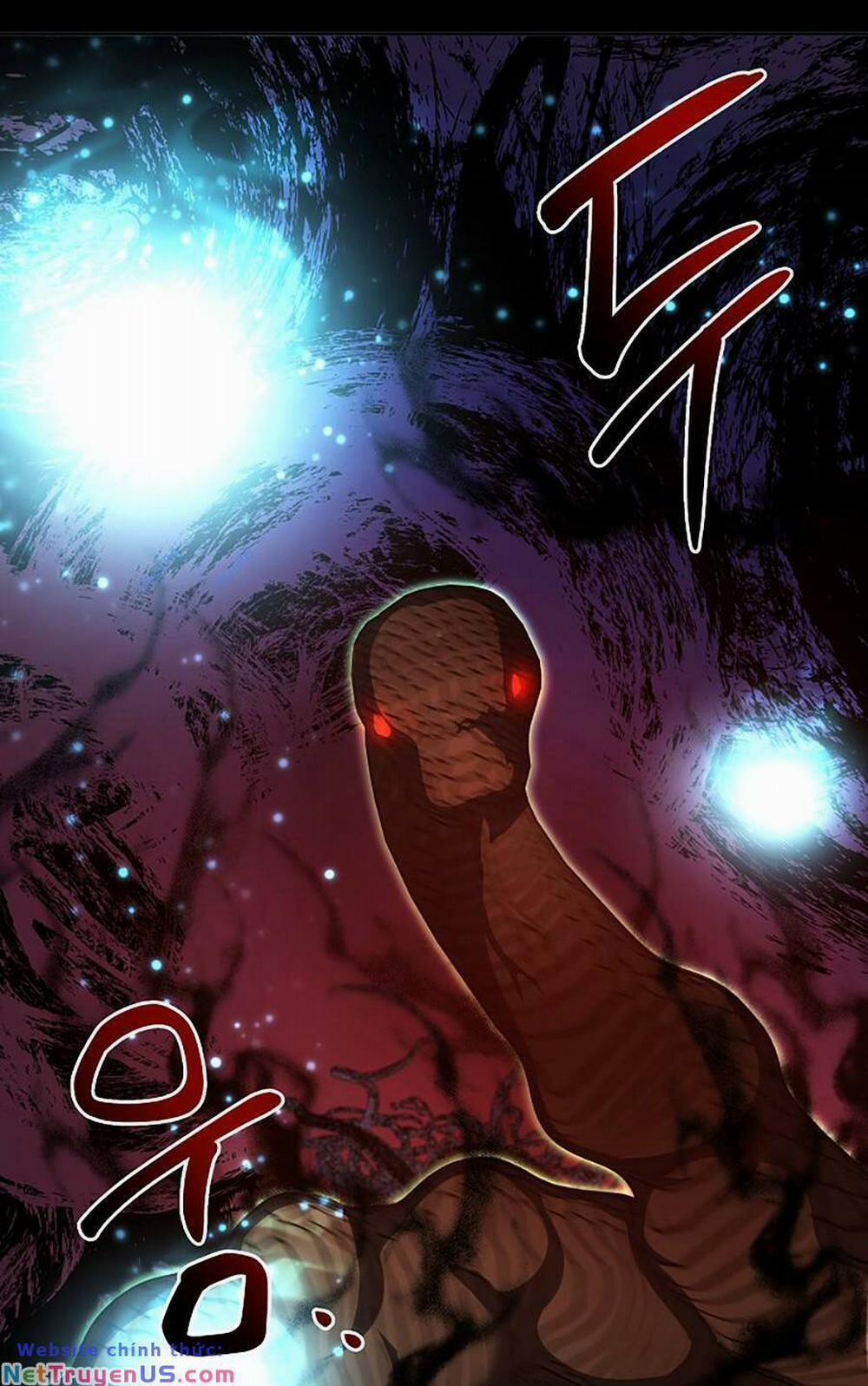 Võ Đang Kỳ Hiệp 117 trang 29