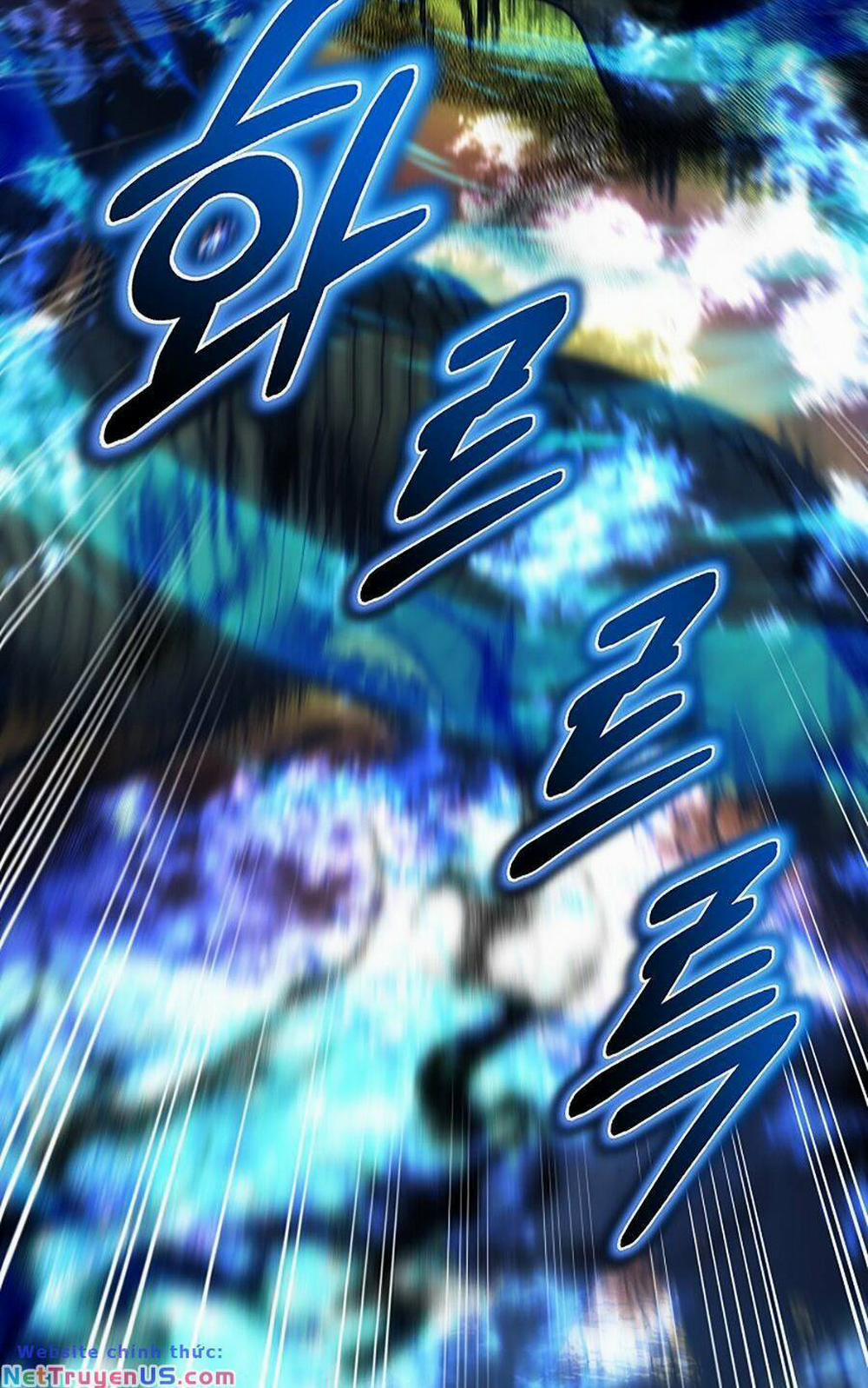 Võ Đang Kỳ Hiệp 117 trang 35