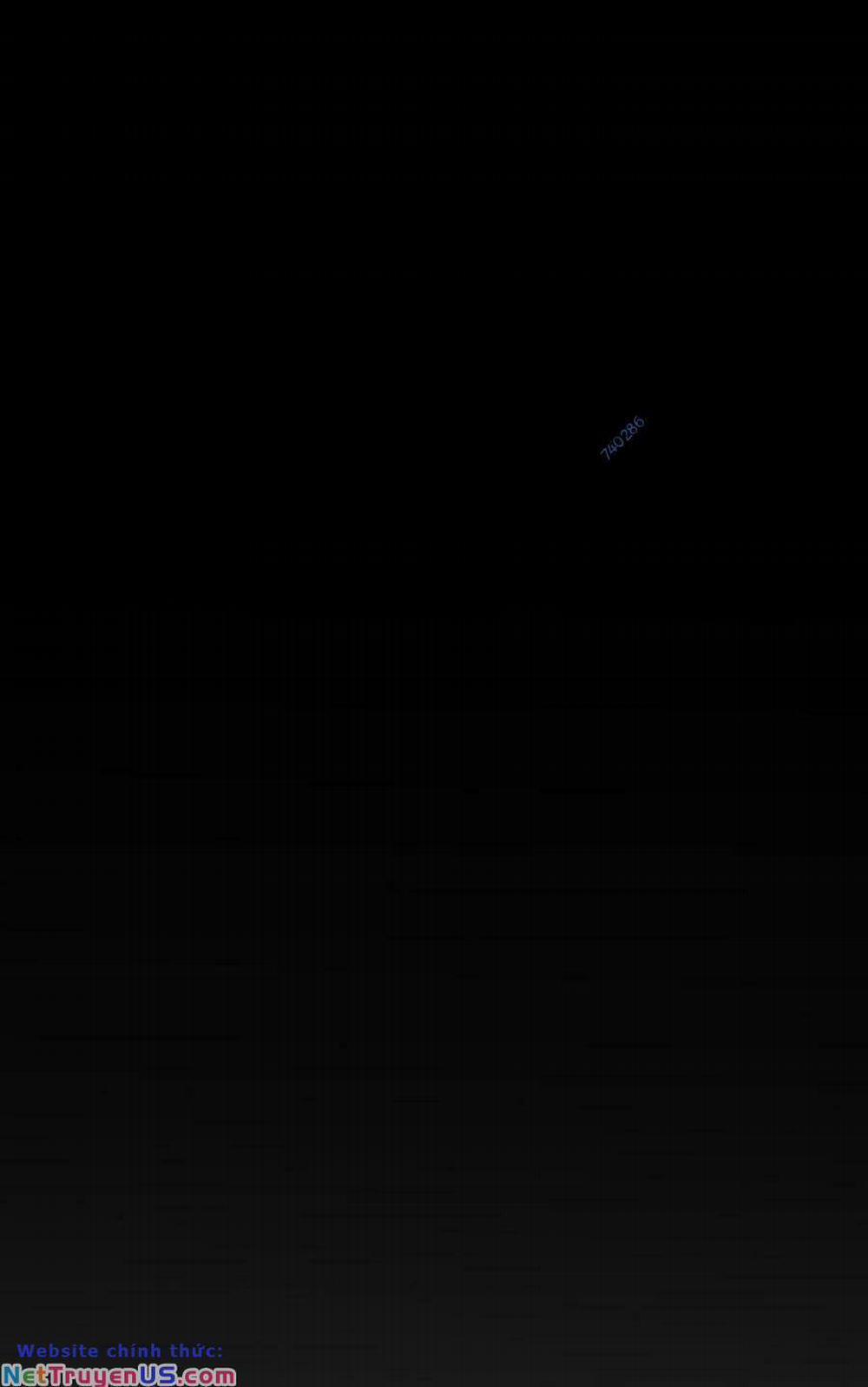 Võ Đang Kỳ Hiệp 117 trang 37