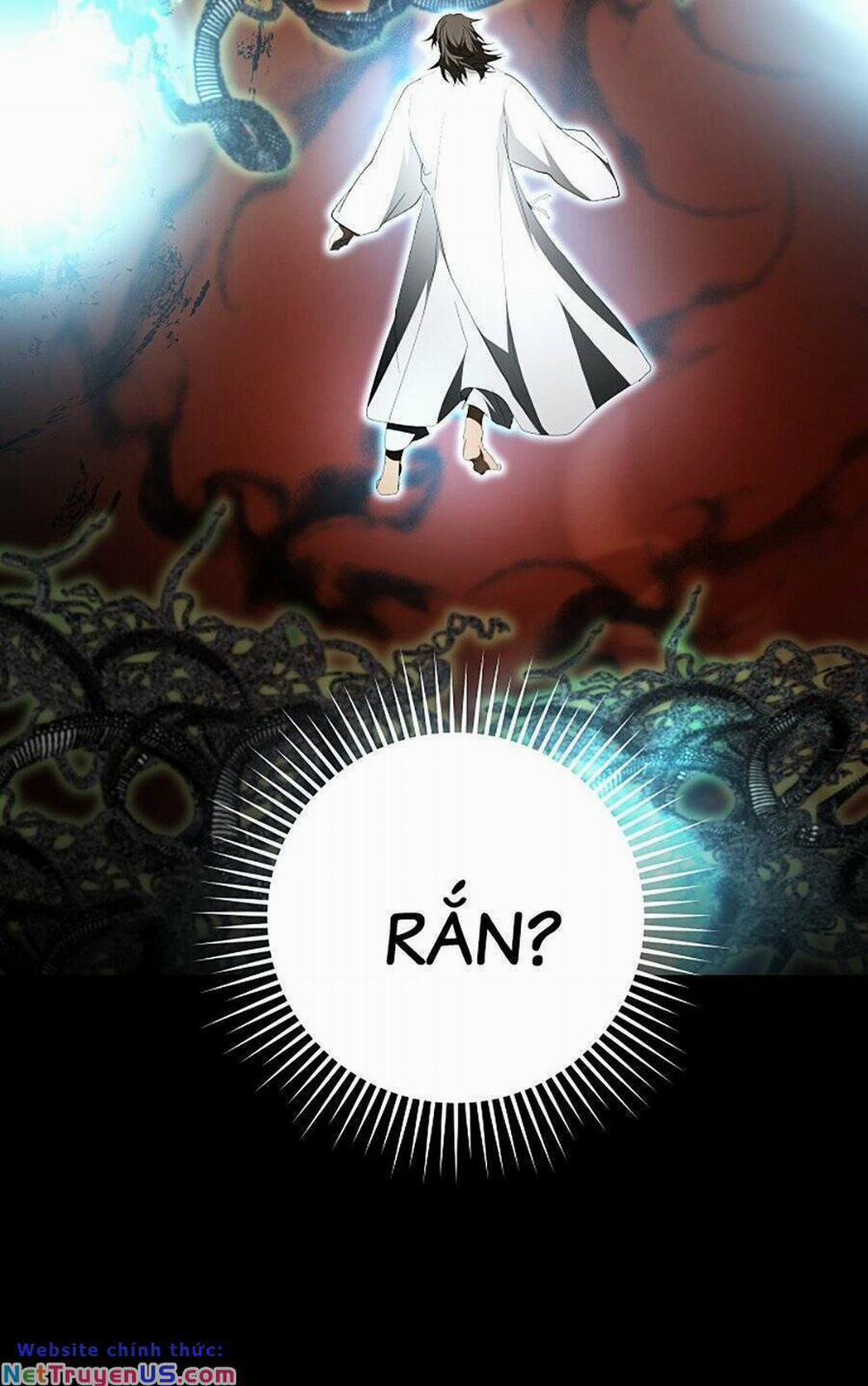 Võ Đang Kỳ Hiệp 117 trang 6