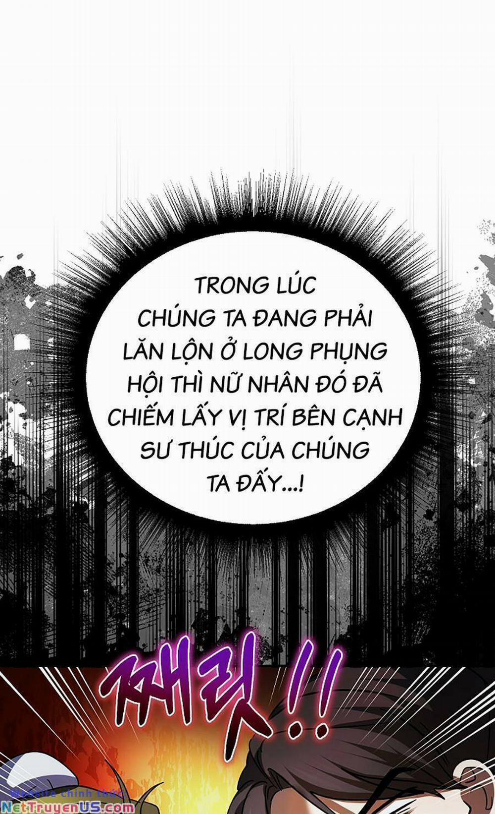 Võ Đang Kỳ Hiệp 117 trang 76