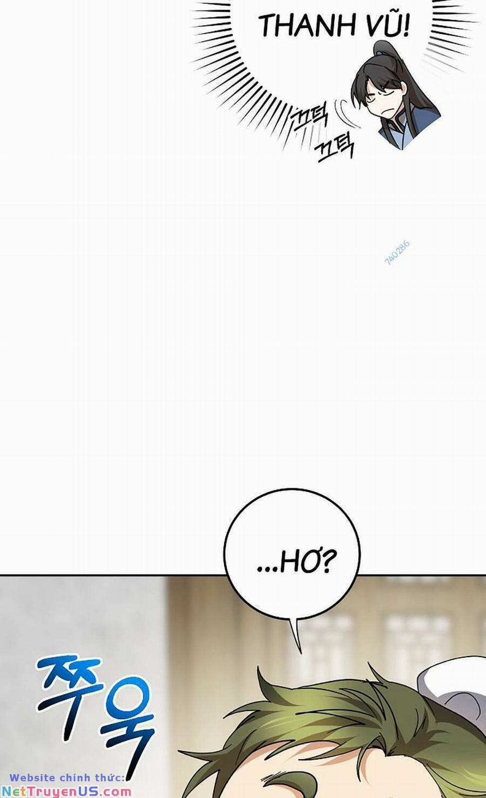 Võ Đang Kỳ Hiệp 117 trang 81