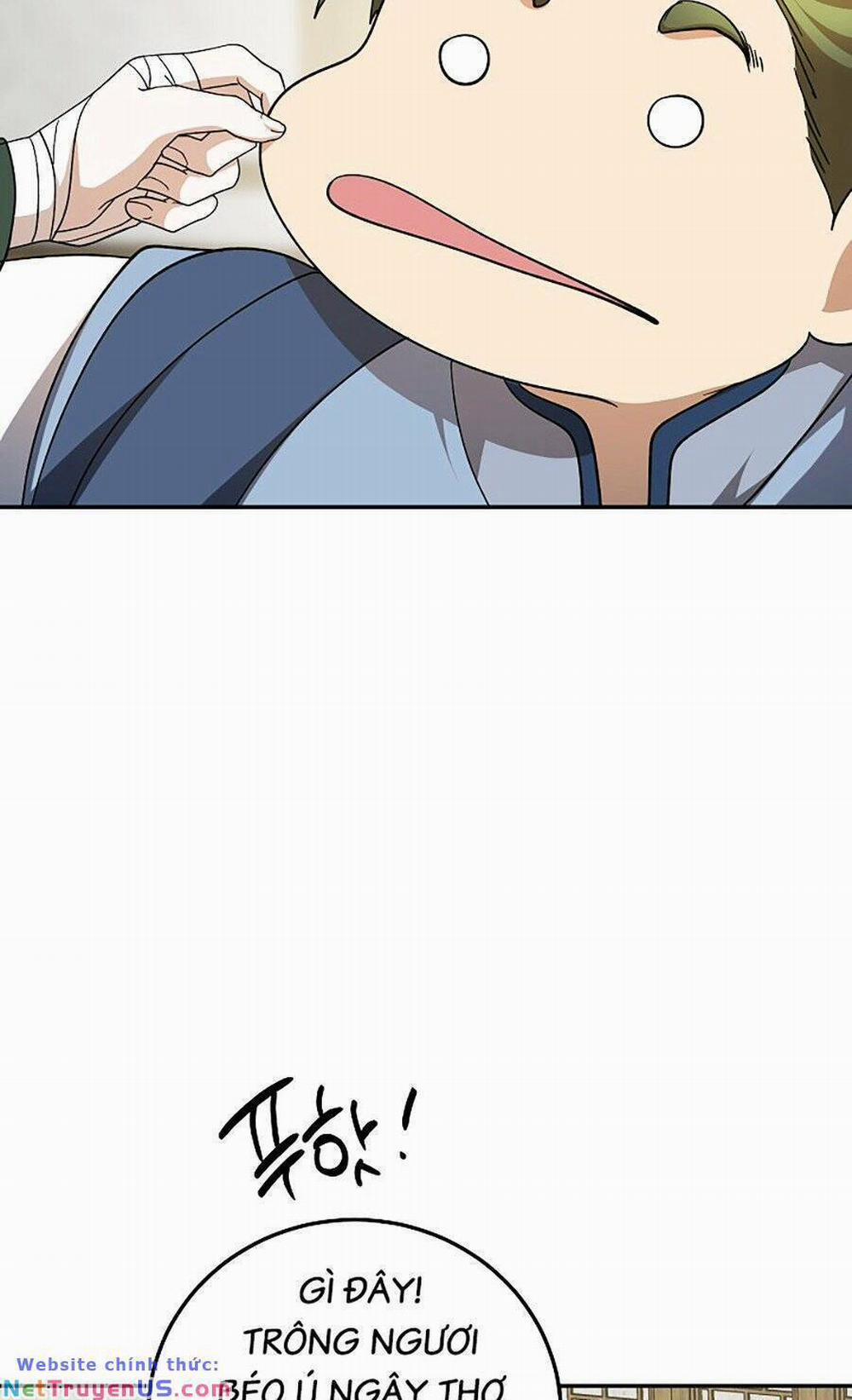 Võ Đang Kỳ Hiệp 117 trang 82