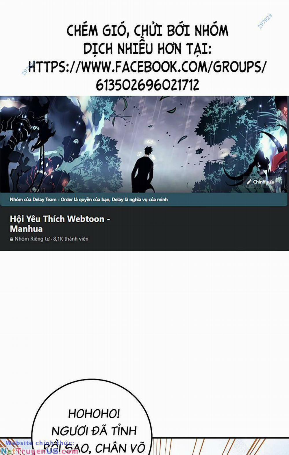 Võ Đang Kỳ Hiệp 118 trang 0