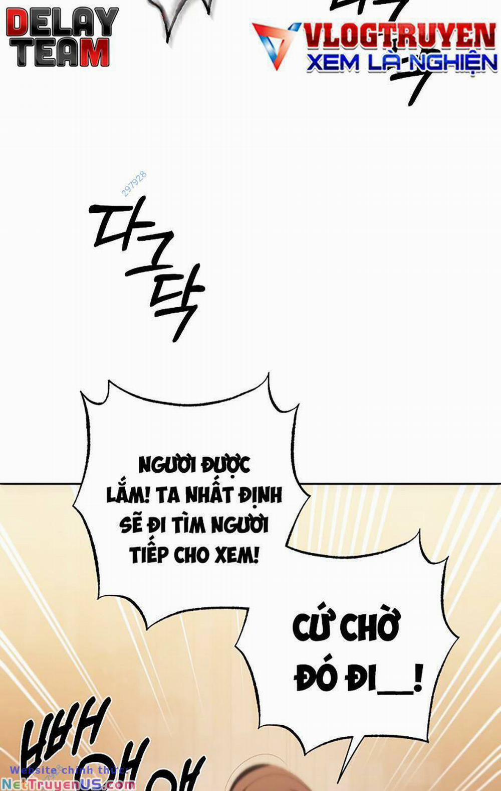 Võ Đang Kỳ Hiệp 118 trang 16