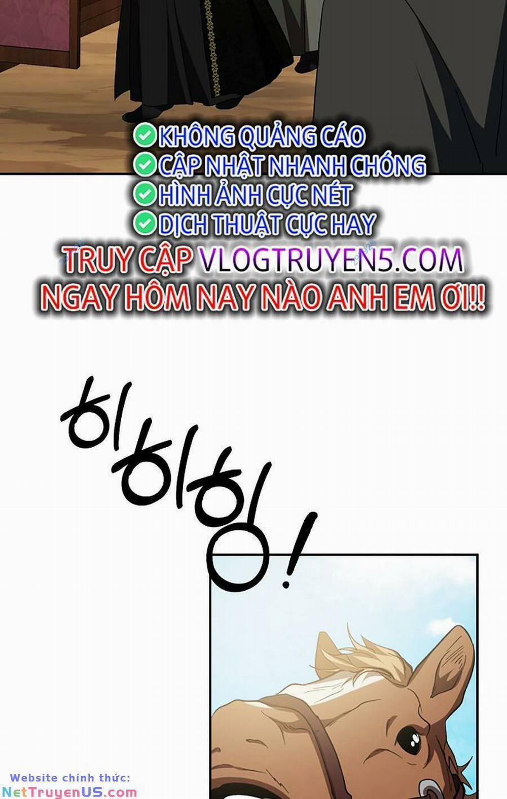 Võ Đang Kỳ Hiệp 118 trang 21