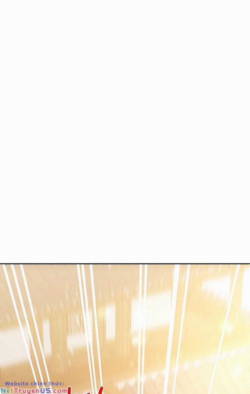 Võ Đang Kỳ Hiệp 118 trang 30