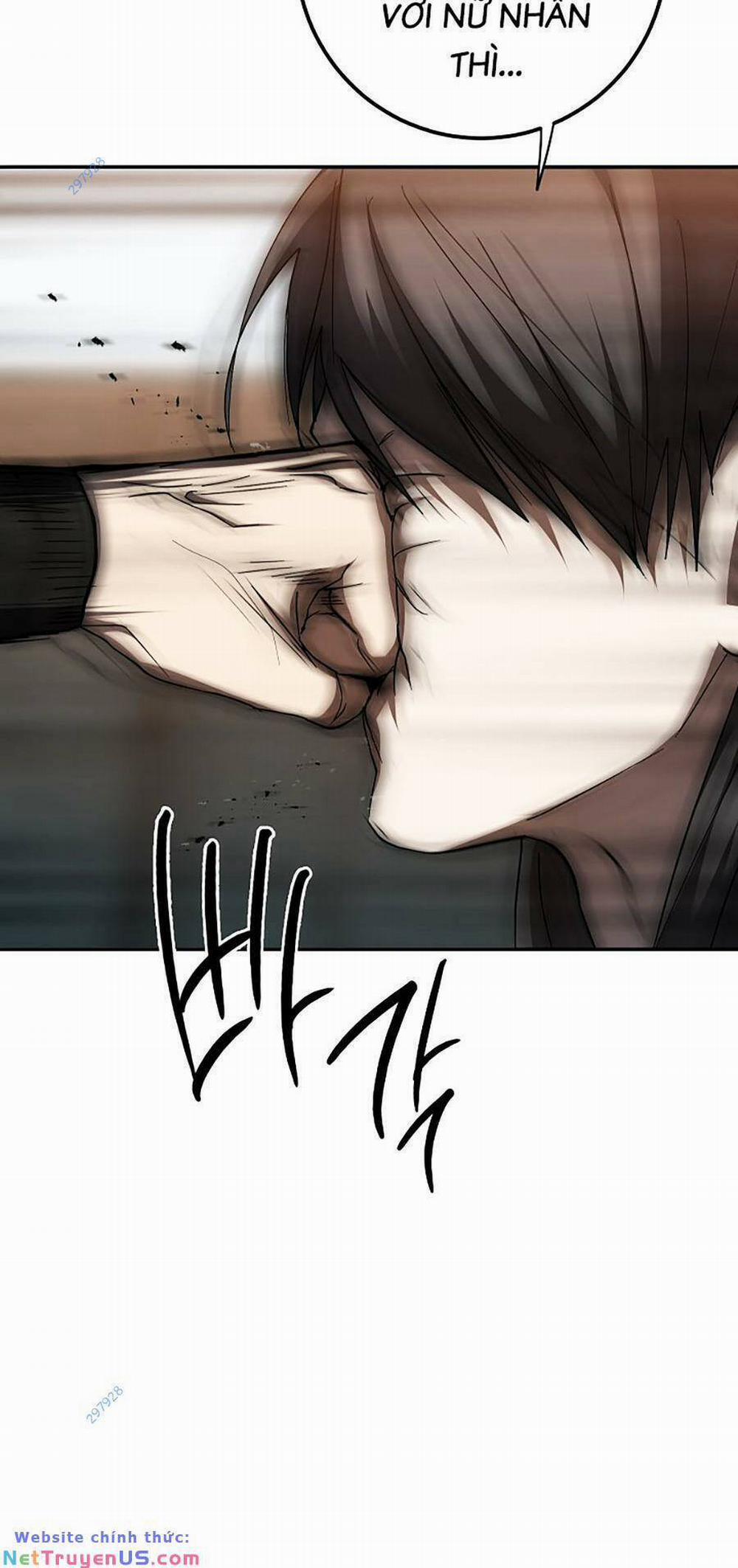 Võ Đang Kỳ Hiệp 118 trang 59