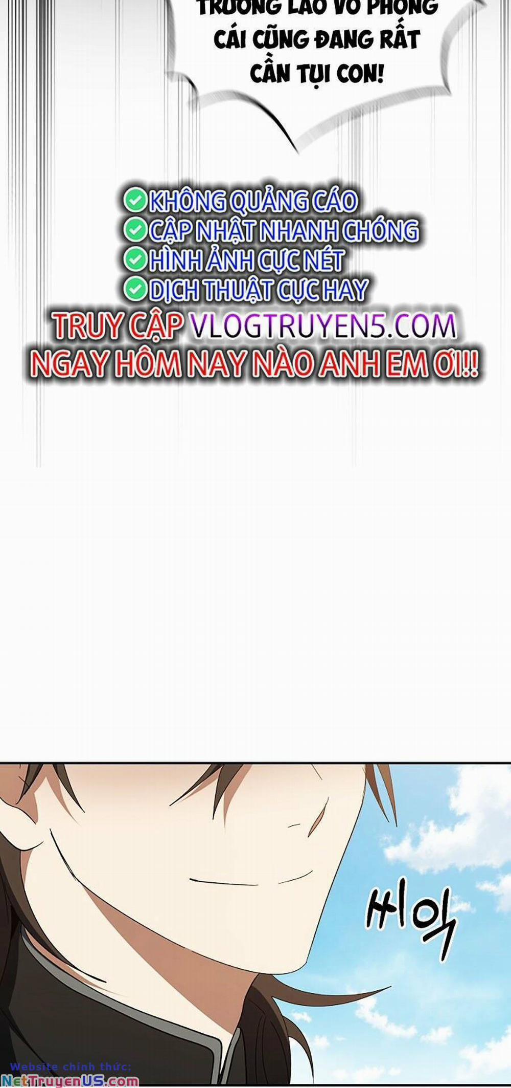 Võ Đang Kỳ Hiệp 118 trang 66