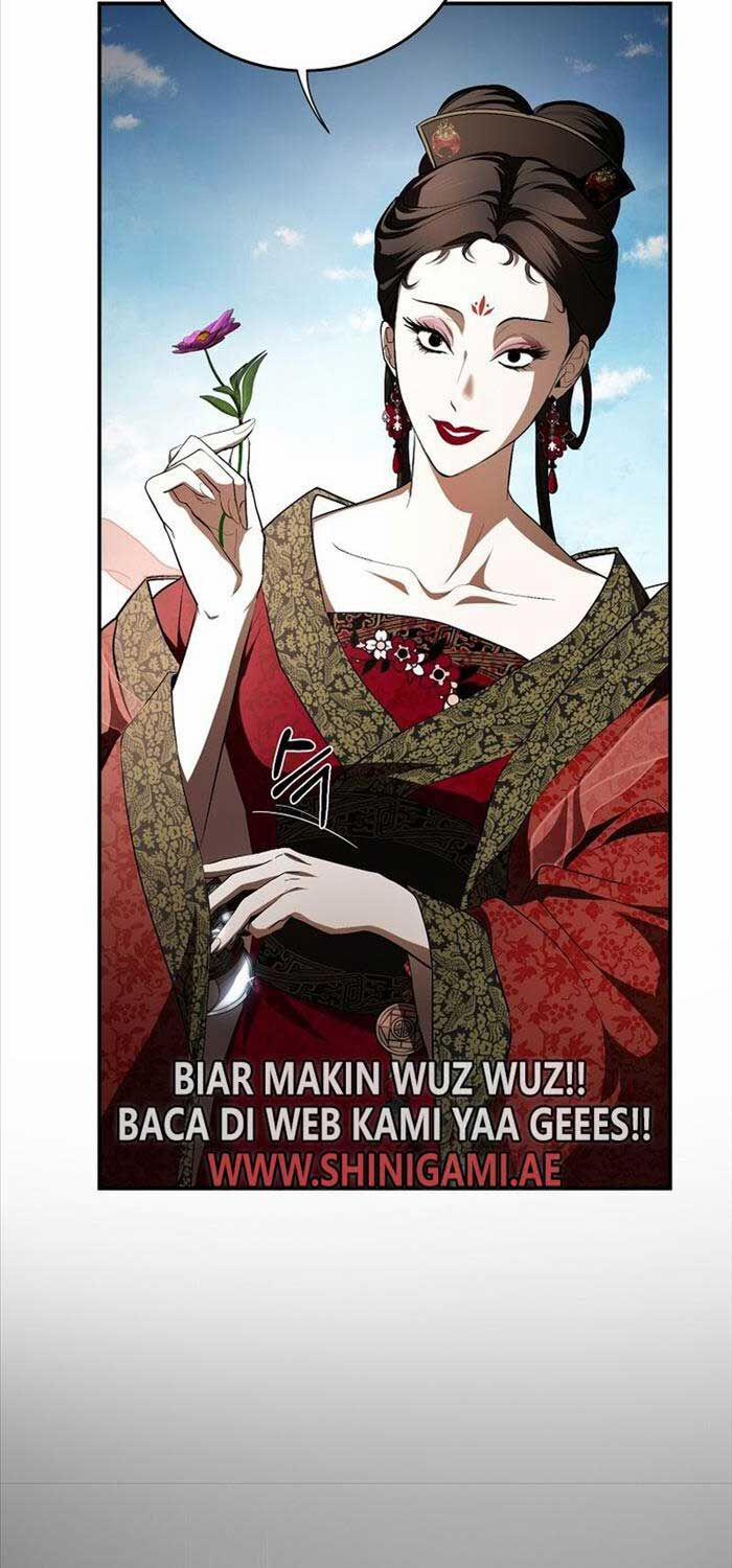 Võ Đang Kỳ Hiệp 119 trang 10