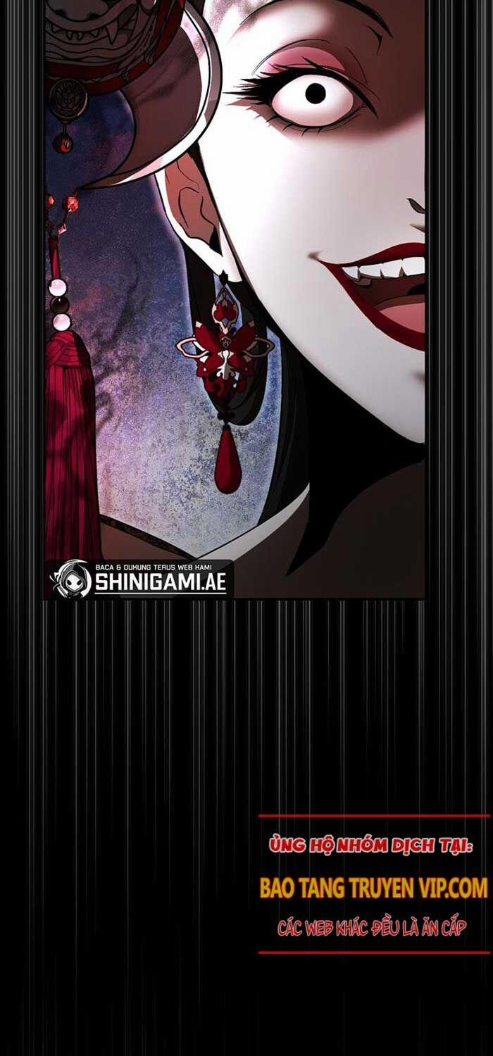 Võ Đang Kỳ Hiệp 119 trang 13