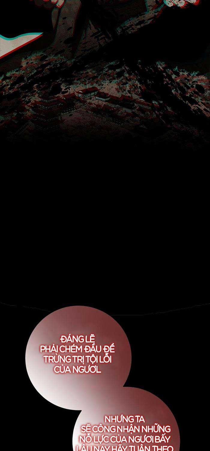 Võ Đang Kỳ Hiệp 119 trang 21