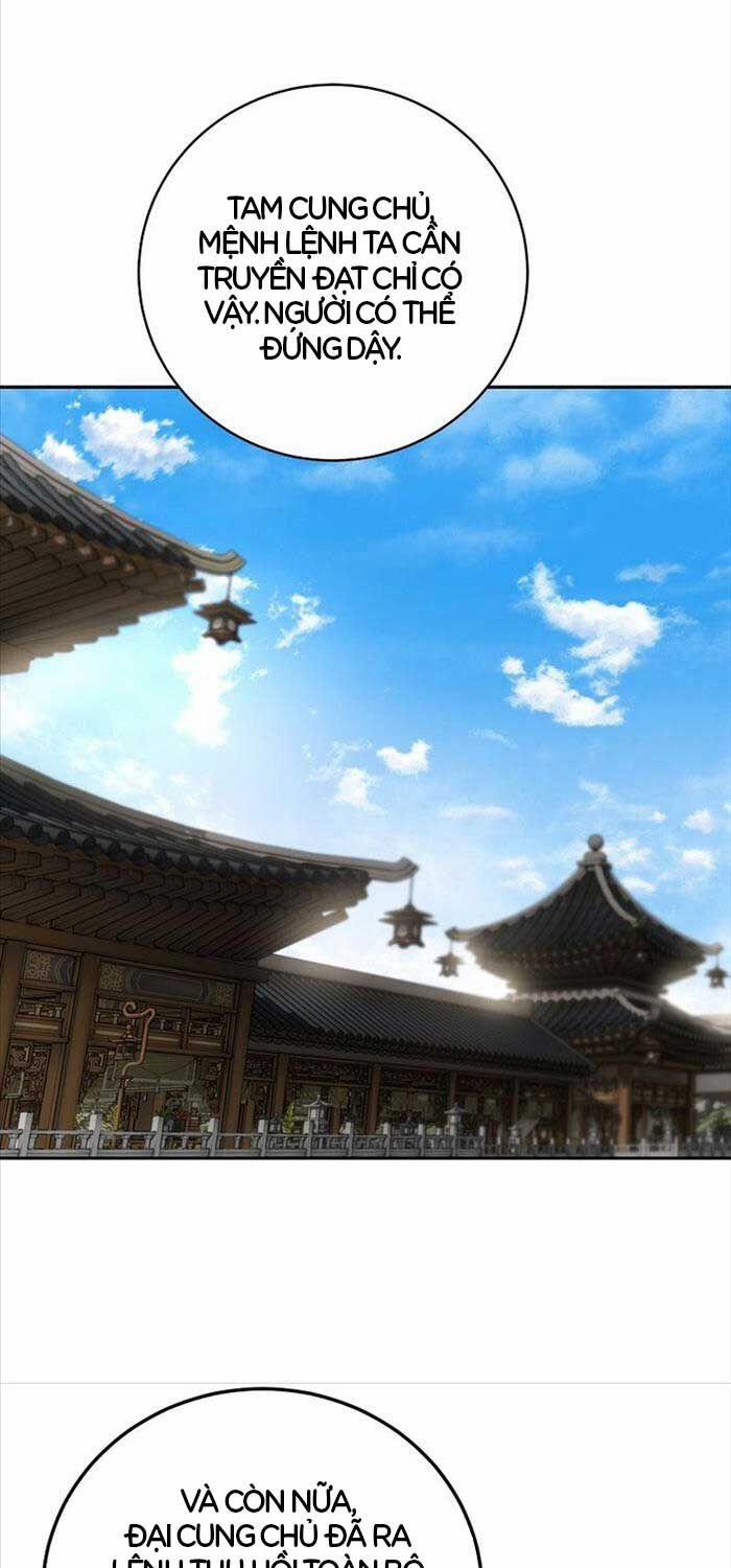 Võ Đang Kỳ Hiệp 119 trang 27