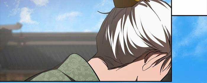 Võ Đang Kỳ Hiệp 119 trang 33