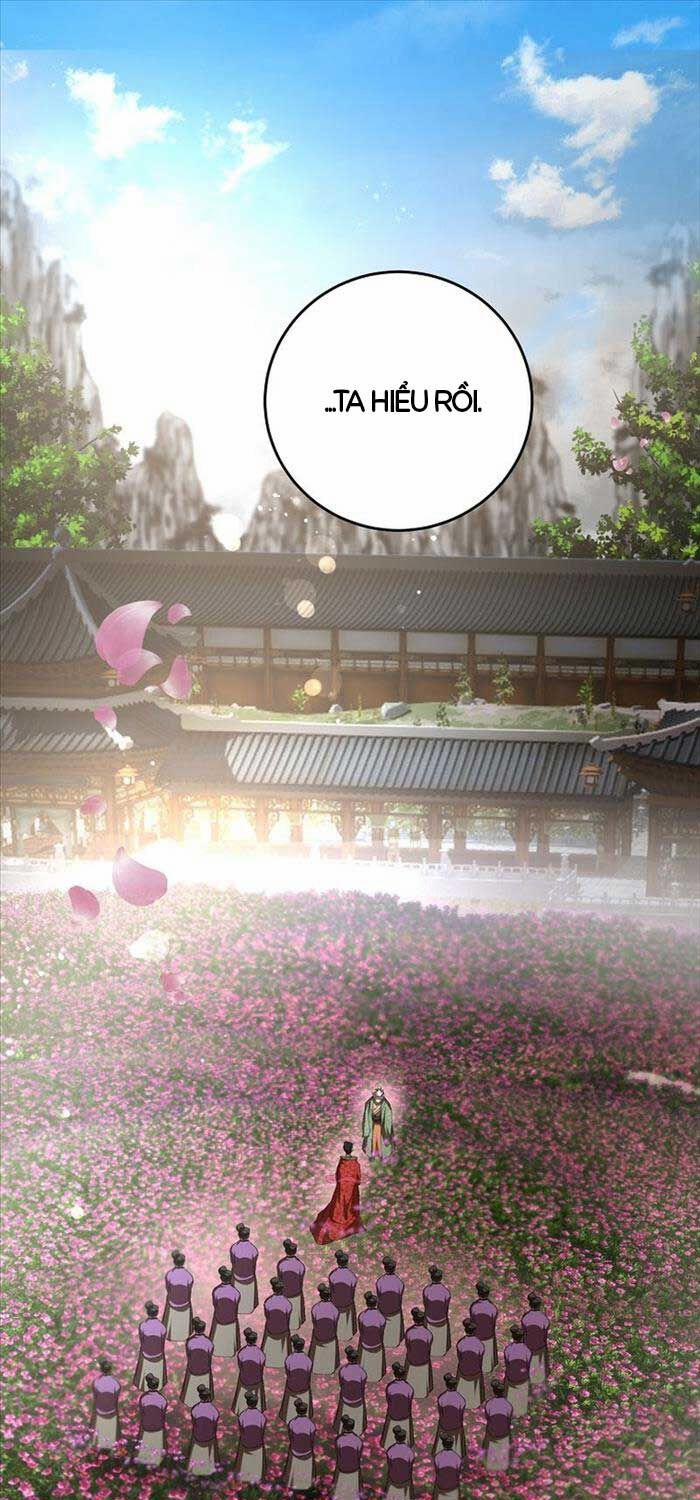 Võ Đang Kỳ Hiệp 119 trang 34