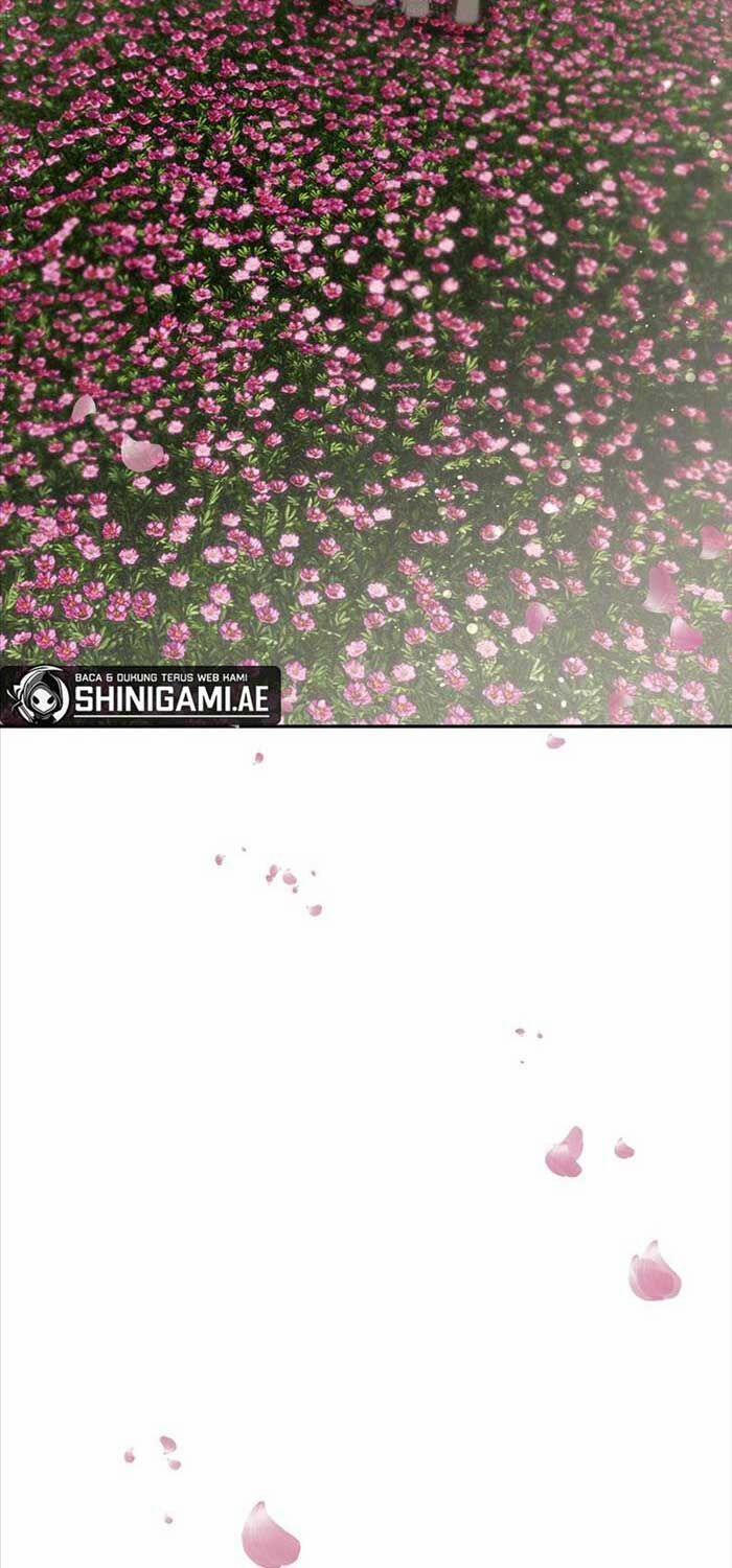 Võ Đang Kỳ Hiệp 119 trang 35