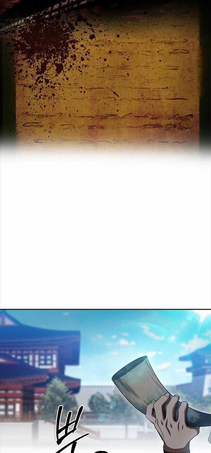 Võ Đang Kỳ Hiệp 119 trang 45