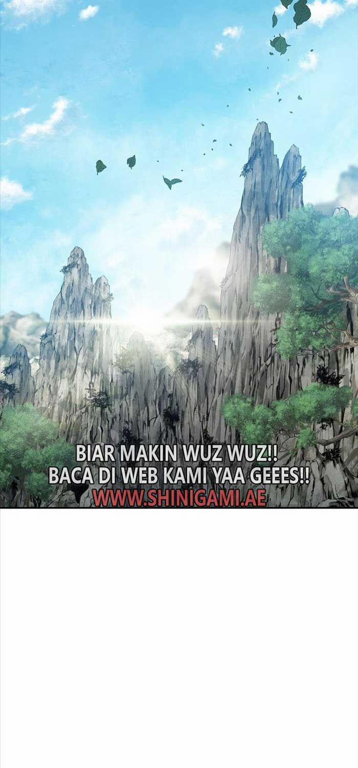 Võ Đang Kỳ Hiệp 119 trang 62