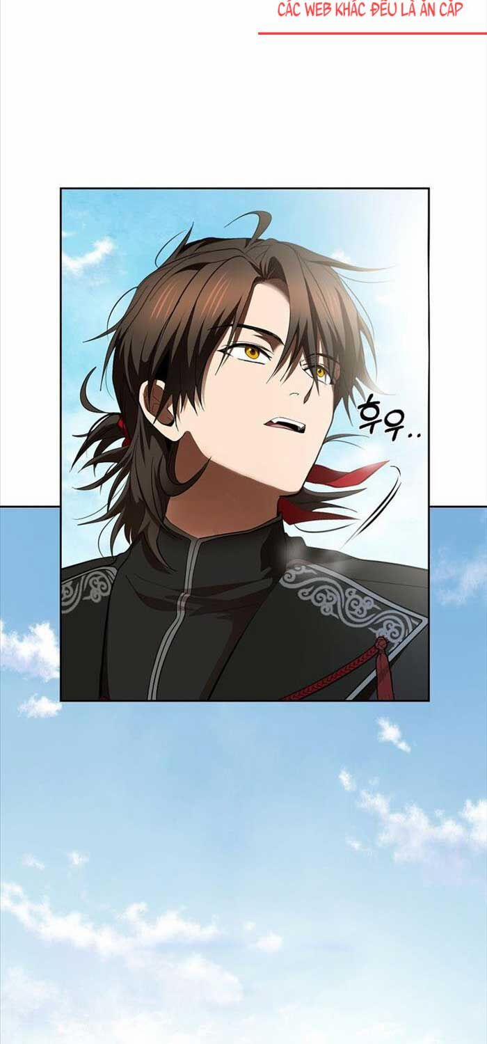 Võ Đang Kỳ Hiệp 119 trang 66