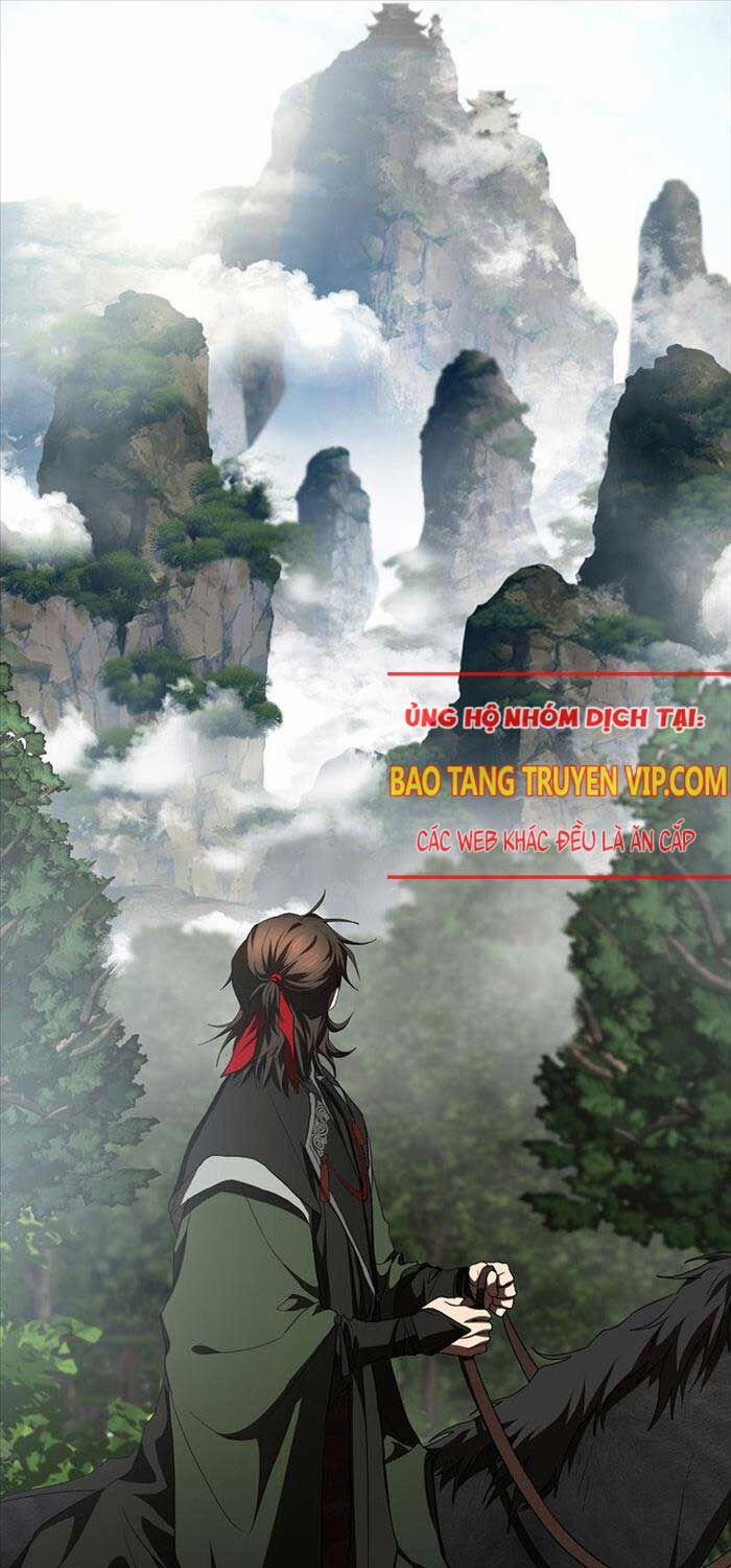 Võ Đang Kỳ Hiệp 119 trang 68