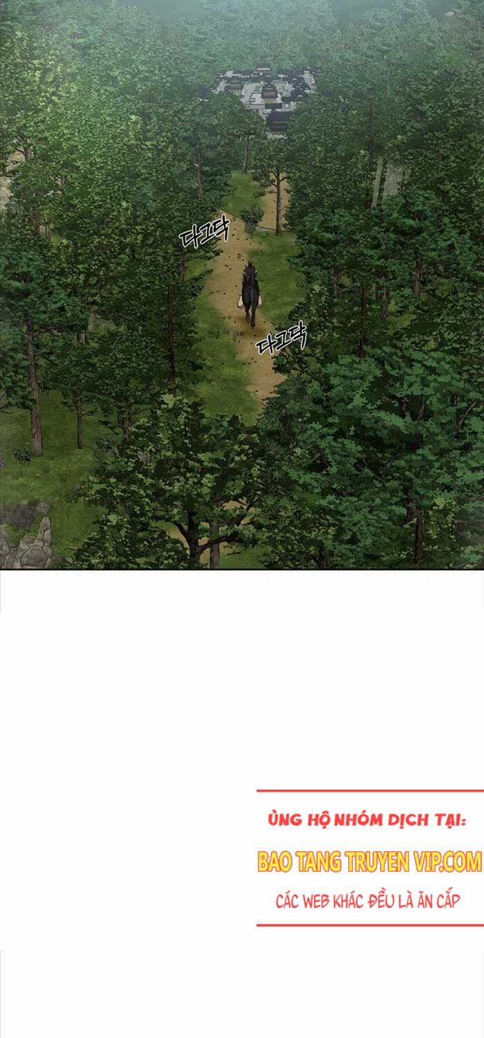 Võ Đang Kỳ Hiệp 119 trang 71