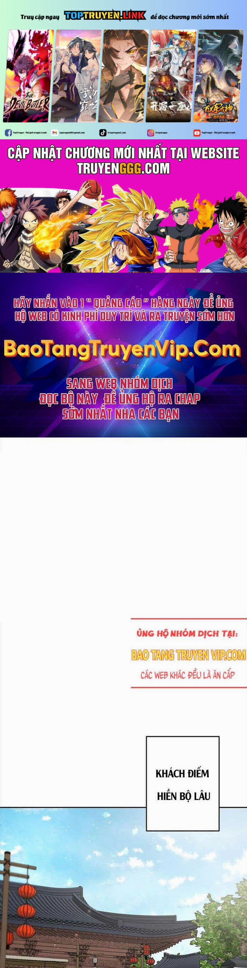 Võ Đang Kỳ Hiệp 120 trang 0