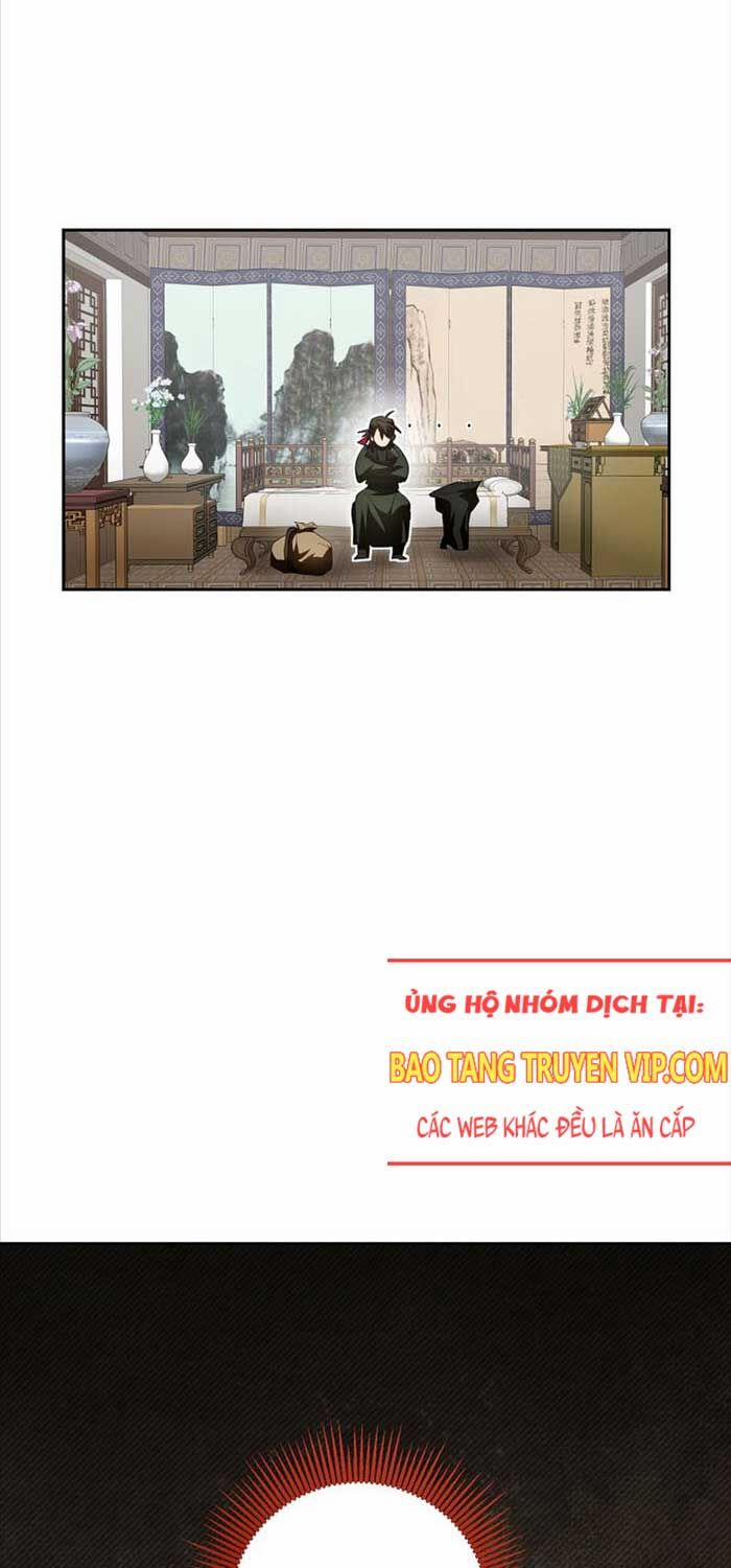 Võ Đang Kỳ Hiệp 120 trang 13