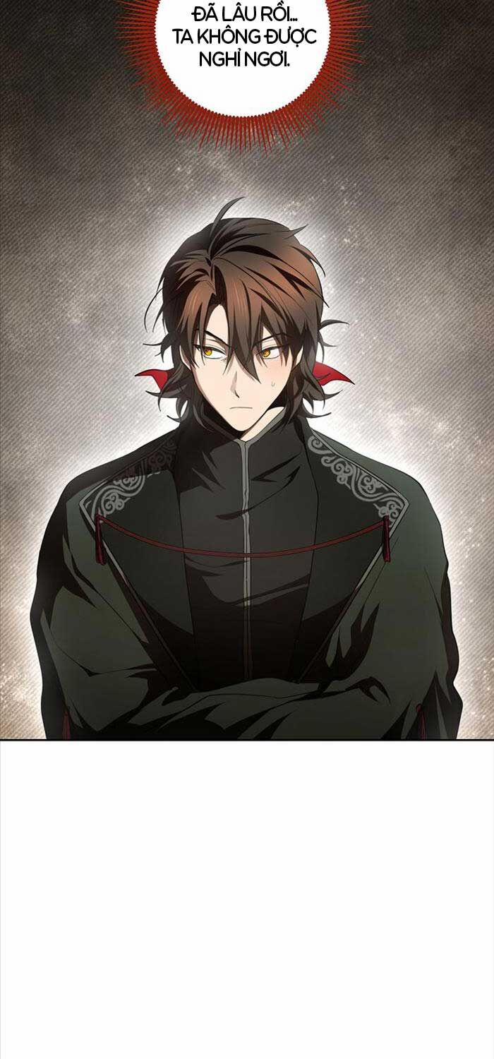 Võ Đang Kỳ Hiệp 120 trang 14