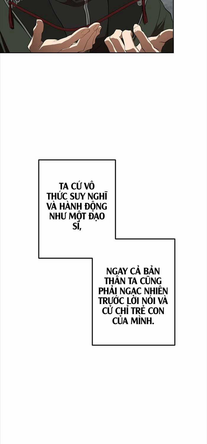 Võ Đang Kỳ Hiệp 120 trang 19