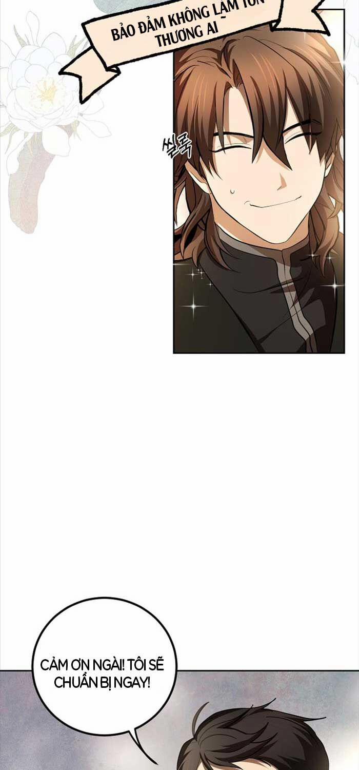 Võ Đang Kỳ Hiệp 120 trang 36