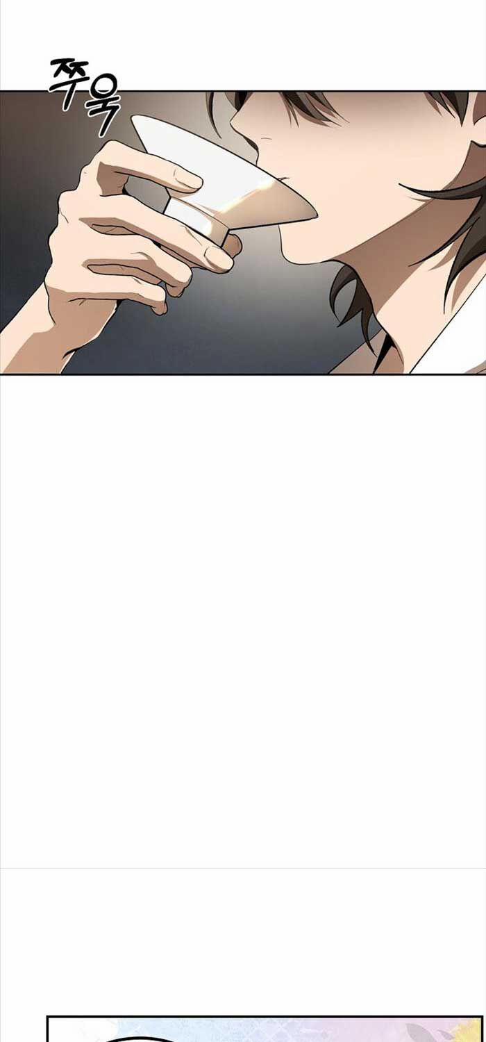 Võ Đang Kỳ Hiệp 120 trang 40