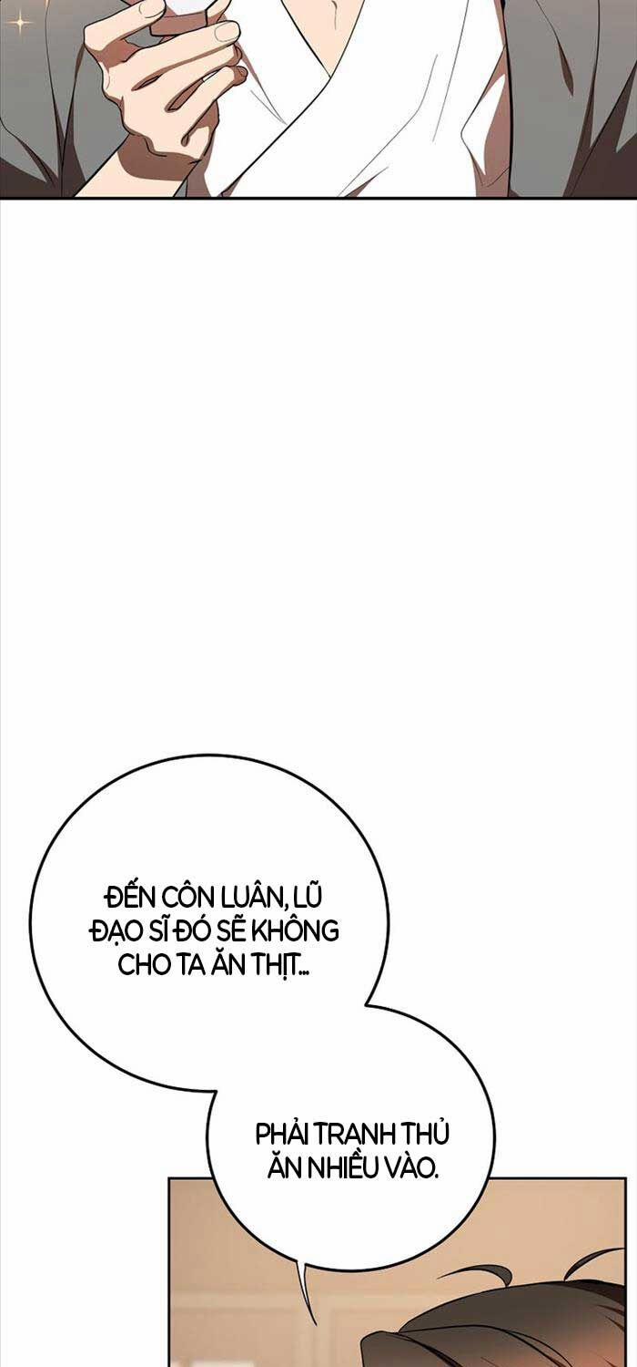 Võ Đang Kỳ Hiệp 120 trang 43