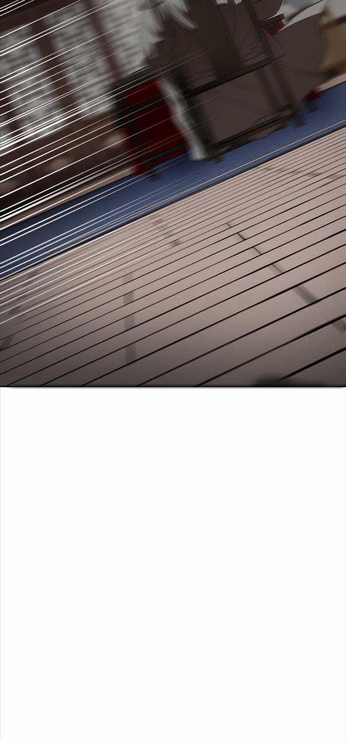 Võ Đang Kỳ Hiệp 120 trang 45