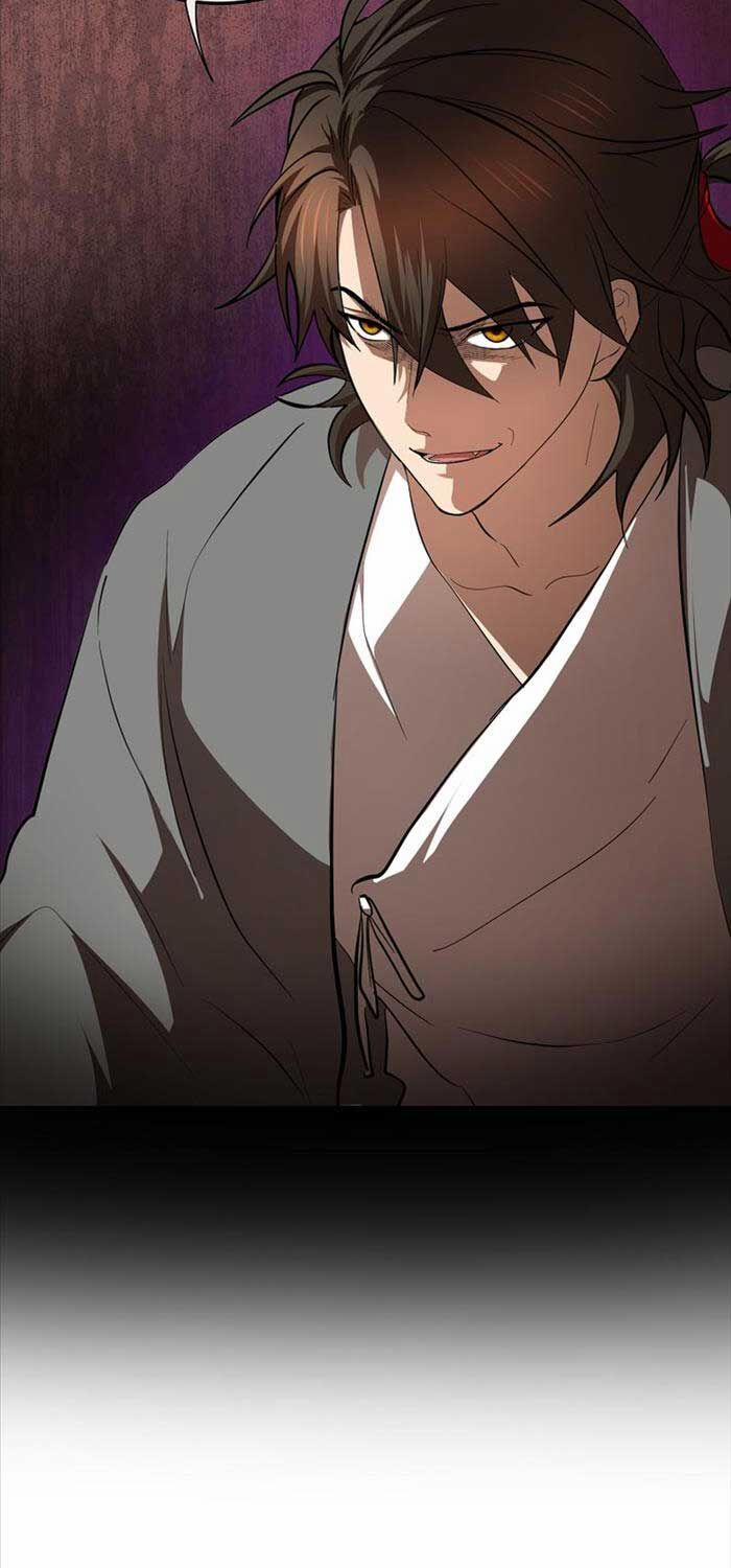 Võ Đang Kỳ Hiệp 120 trang 49