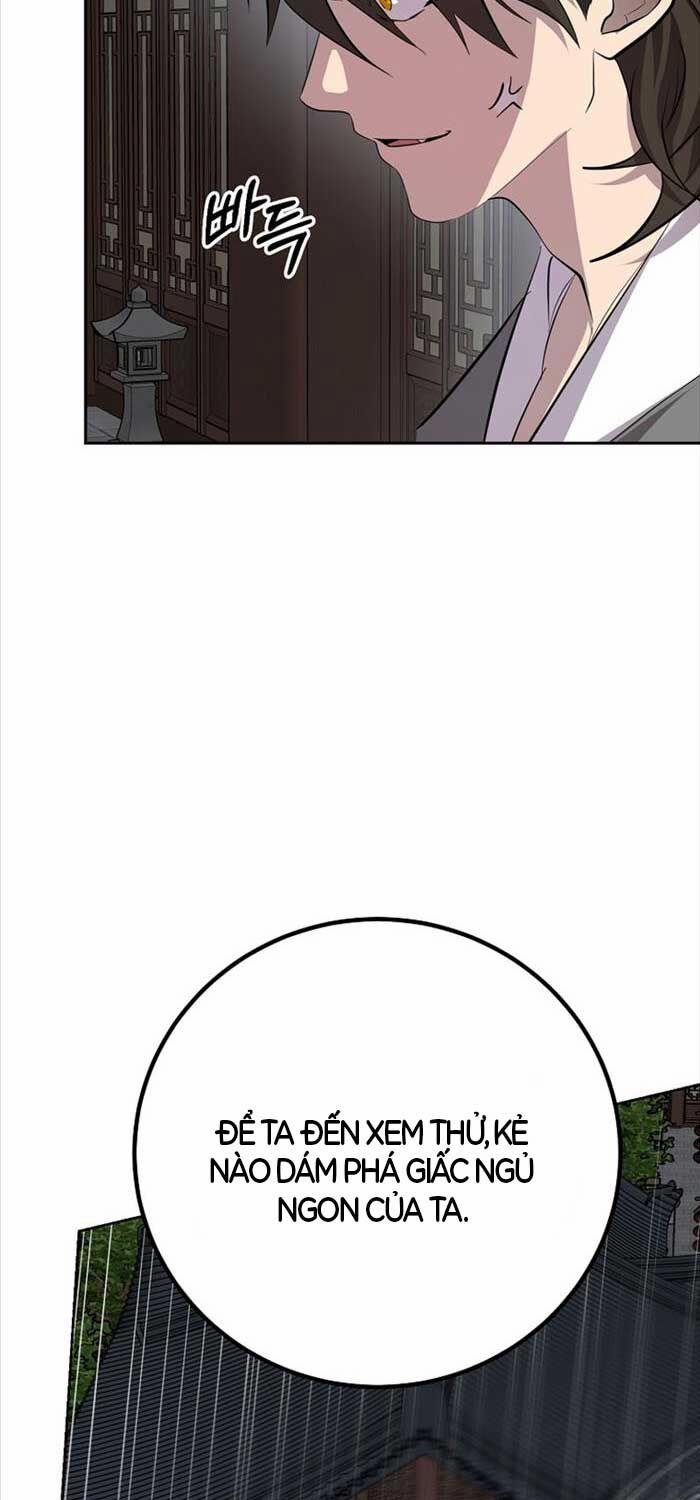 Võ Đang Kỳ Hiệp 120 trang 54