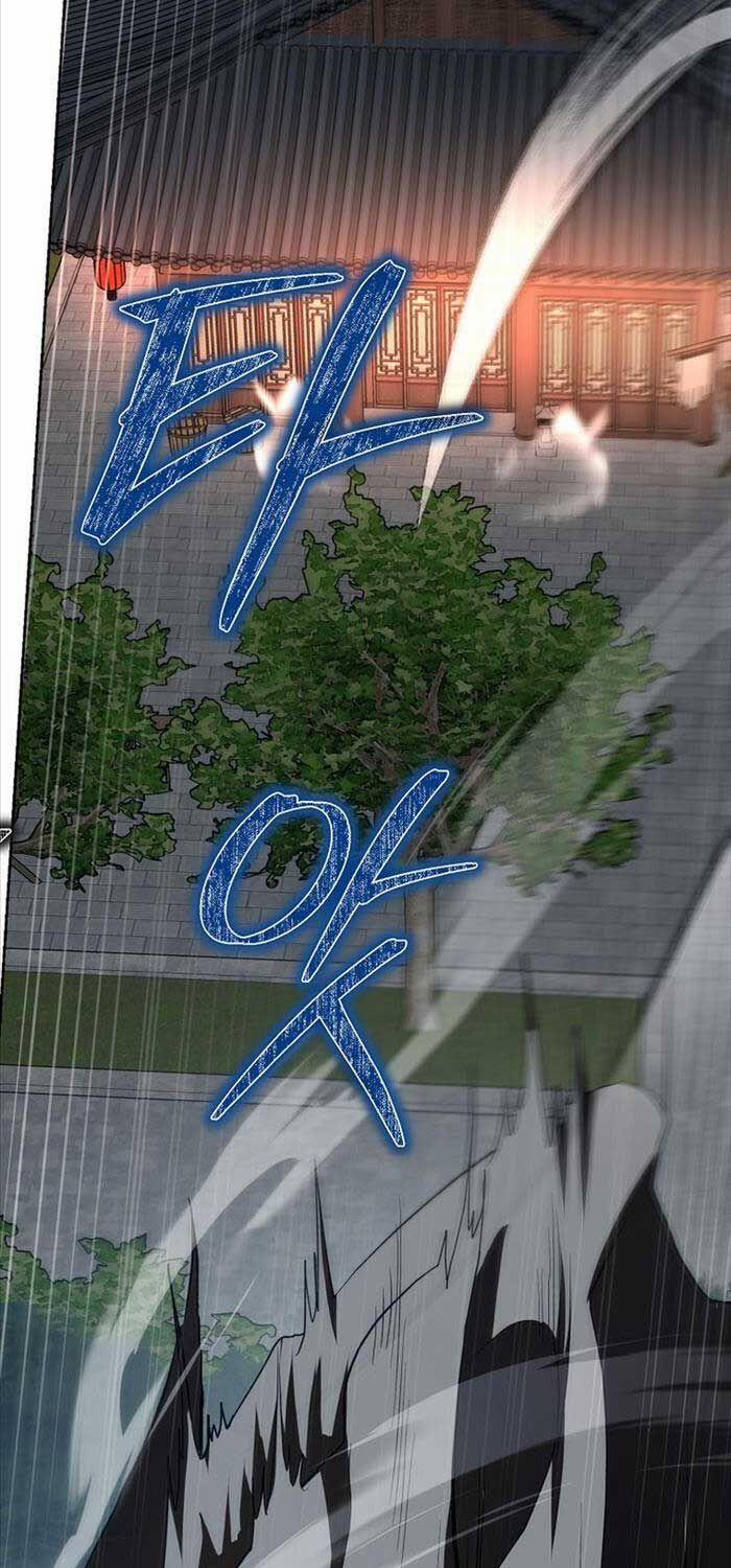 Võ Đang Kỳ Hiệp 120 trang 55