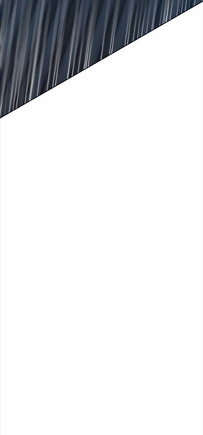 Võ Đang Kỳ Hiệp 120 trang 57