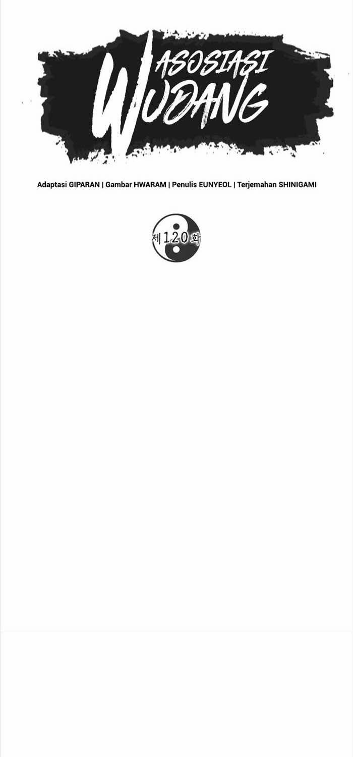 Võ Đang Kỳ Hiệp 120 trang 58