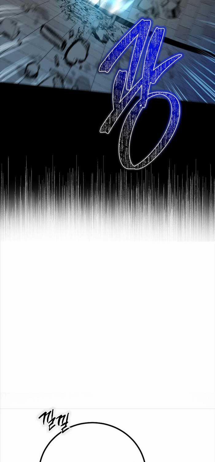 Võ Đang Kỳ Hiệp 120 trang 63