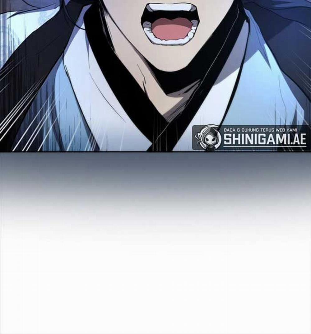 Võ Đang Kỳ Hiệp 120 trang 68