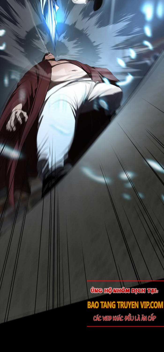 Võ Đang Kỳ Hiệp 120 trang 79