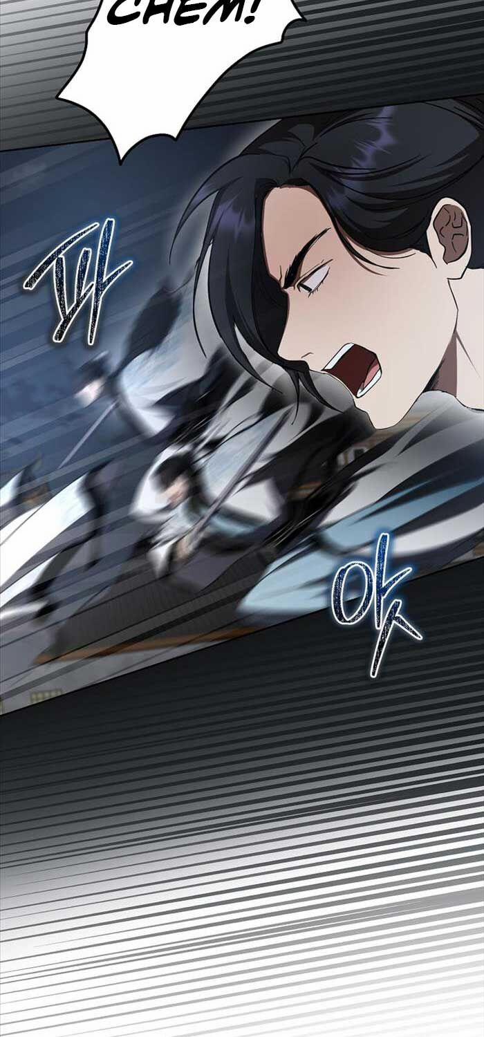 Võ Đang Kỳ Hiệp 120 trang 82